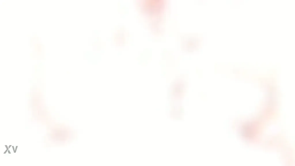 INTERRACIAL PMV BBC MASSIVE BLACK COCK HARD FUCKING DEEPTHROAT ANAL